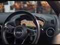 Audi TT 2.0 TTS TFSI Quattro 4WD 3dr 34