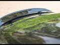 Audi TT 2.0 TTS TFSI Quattro 4WD 3dr 35