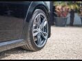 Audi TT 2.0 TTS TFSI Quattro 4WD 3dr 37