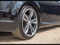Audi TT 2.0 TTS TFSI Quattro 4WD 3dr 38