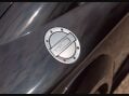 Audi TT 2.0 TTS TFSI Quattro 4WD 3dr 40