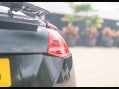 Audi TT 2.0 TTS TFSI Quattro 4WD 3dr 41