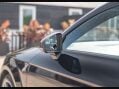 Audi TT 2.0 TTS TFSI Quattro 4WD 3dr 44