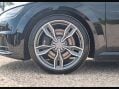 Audi TT 2.0 TTS TFSI Quattro 4WD 3dr 46