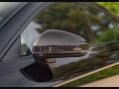 Audi TT 2.0 TTS TFSI Quattro 4WD 3dr 47