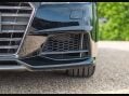 Audi TT 2.0 TTS TFSI Quattro 4WD 3dr 48
