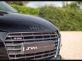 Audi TT 2.0 TTS TFSI Quattro 4WD 3dr 50