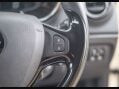 Renault Captur 0.9 Captur Dynamique S MediaNav Energy TCe S/S 5dr 18