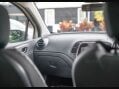 Renault Captur 0.9 Captur Dynamique S MediaNav Energy TCe S/S 5dr 27