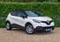 Renault Captur 0.9 Captur Dynamique S MediaNav Energy TCe S/S 5dr
