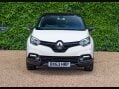 Renault Captur 0.9 Captur Dynamique S MediaNav Energy TCe S/S 5dr 2