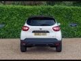 Renault Captur 0.9 Captur Dynamique S MediaNav Energy TCe S/S 5dr 6