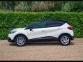 Renault Captur 0.9 Captur Dynamique S MediaNav Energy TCe S/S 5dr 7