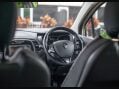 Renault Captur 0.9 Captur Dynamique S MediaNav Energy TCe S/S 5dr 10