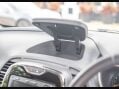 Renault Captur 0.9 Captur Dynamique S MediaNav Energy TCe S/S 5dr 12