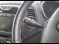 Renault Captur 0.9 Captur Dynamique S MediaNav Energy TCe S/S 5dr 13
