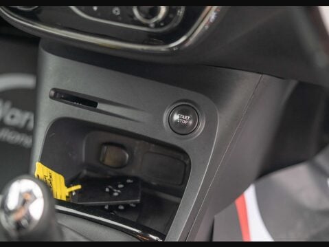 Renault Captur 0.9 Captur Dynamique S MediaNav Energy TCe S/S 5dr 14