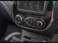 Renault Captur 0.9 Captur Dynamique S MediaNav Energy TCe S/S 5dr 15