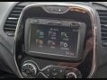 Renault Captur 0.9 Captur Dynamique S MediaNav Energy TCe S/S 5dr 16