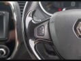 Renault Captur 0.9 Captur Dynamique S MediaNav Energy TCe S/S 5dr 19