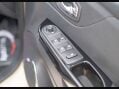Renault Captur 0.9 Captur Dynamique S MediaNav Energy TCe S/S 5dr 21