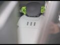 Renault Captur 0.9 Captur Dynamique S MediaNav Energy TCe S/S 5dr 22