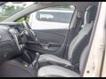 Renault Captur 0.9 Captur Dynamique S MediaNav Energy TCe S/S 5dr 23