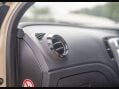 Renault Captur 0.9 Captur Dynamique S MediaNav Energy TCe S/S 5dr 24