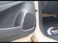 Renault Captur 0.9 Captur Dynamique S MediaNav Energy TCe S/S 5dr 25