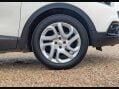 Renault Captur 0.9 Captur Dynamique S MediaNav Energy TCe S/S 5dr 28