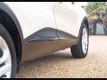 Renault Captur 0.9 Captur Dynamique S MediaNav Energy TCe S/S 5dr 30