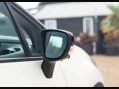 Renault Captur 0.9 Captur Dynamique S MediaNav Energy TCe S/S 5dr 31