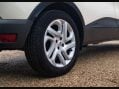 Renault Captur 0.9 Captur Dynamique S MediaNav Energy TCe S/S 5dr 32
