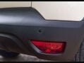 Renault Captur 0.9 Captur Dynamique S MediaNav Energy TCe S/S 5dr 34