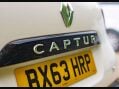 Renault Captur 0.9 Captur Dynamique S MediaNav Energy TCe S/S 5dr 35