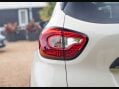 Renault Captur 0.9 Captur Dynamique S MediaNav Energy TCe S/S 5dr 36