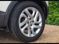 Renault Captur 0.9 Captur Dynamique S MediaNav Energy TCe S/S 5dr 37