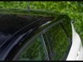 Renault Captur 0.9 Captur Dynamique S MediaNav Energy TCe S/S 5dr 39