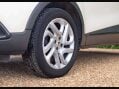 Renault Captur 0.9 Captur Dynamique S MediaNav Energy TCe S/S 5dr 41