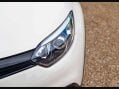 Renault Captur 0.9 Captur Dynamique S MediaNav Energy TCe S/S 5dr 42