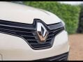 Renault Captur 0.9 Captur Dynamique S MediaNav Energy TCe S/S 5dr 44