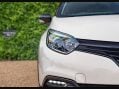 Renault Captur 0.9 Captur Dynamique S MediaNav Energy TCe S/S 5dr 45