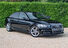 Audi A4 2.0 A4 S Line TFSI Semi-Auto 4dr