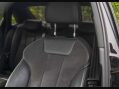 Audi A4 2.0 A4 S Line TFSI Semi-Auto 4dr 10