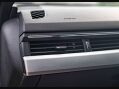 Audi A4 2.0 A4 S Line TFSI Semi-Auto 4dr 12
