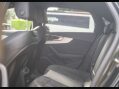 Audi A4 2.0 A4 S Line TFSI Semi-Auto 4dr 14
