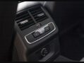 Audi A4 2.0 A4 S Line TFSI Semi-Auto 4dr 16