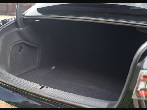 Audi A4 2.0 A4 S Line TFSI Semi-Auto 4dr 17