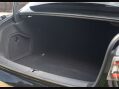 Audi A4 2.0 A4 S Line TFSI Semi-Auto 4dr 17