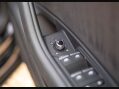 Audi A4 2.0 A4 S Line TFSI Semi-Auto 4dr 21